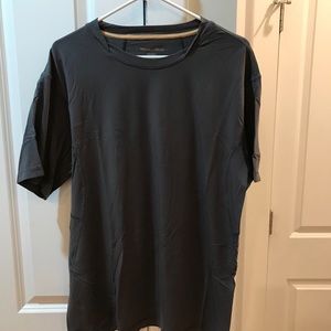 Yoga Smoga T-Shirt
